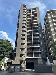 アクタス六本松タワー