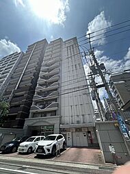 エステート・モア・薬院倶楽部