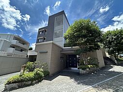 パークホームズ高宮多賀緑苑