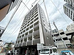 ウインステージ天神南
