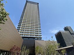 Ｂｒｉｌｌｉａ　Ｔｏｗｅｒ西新・ＰＲＡＬＩＶＡ