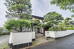 東区香椎駅東4丁目戸建
