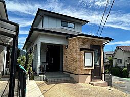 東区高美台3丁目戸建