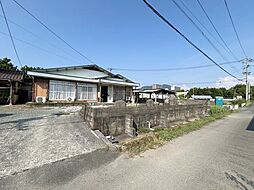 宗像市稲元1丁目土地