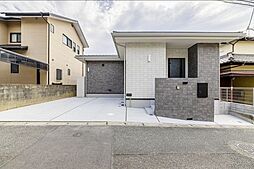 東区舞松原5丁目新築戸建