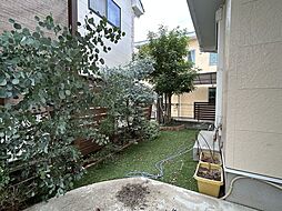 東区若宮3丁目戸建