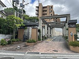 ＪＧＭヴェルデヒルズ名島河畔公園