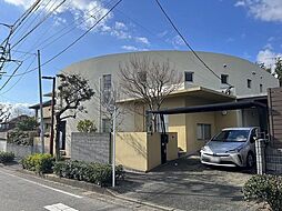東区青葉5丁目戸建