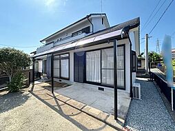 東区雁の巣2丁目戸建