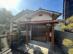 東区香椎3丁目戸建