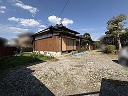 篠栗町庄四丁目