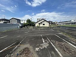 長者原東1丁目　土地