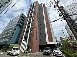 エンクレスト博多ＴＨＥＴＩＭＥ
