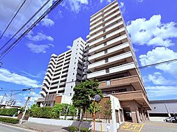 アンピール福岡東