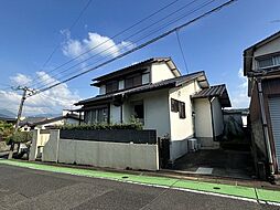 東月隈5丁目土地