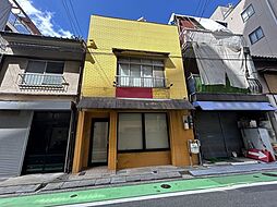 博多駅南2丁目土地