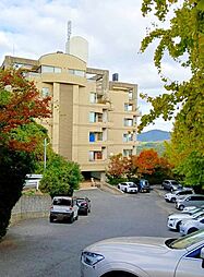 芥屋エメラルドビラ7