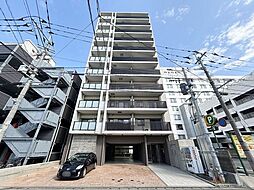 グランフォーレラグゼ博多駅南