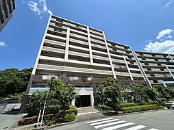 ベンタナヒルズ篠栗　3号館