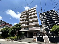 エイルヴィラグランシス吉塚
