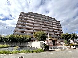 アンピール板付南