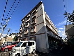エメラルドマンション吉塚