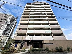アクタス福岡県庁前グランネクスト