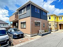千葉寺町戸建