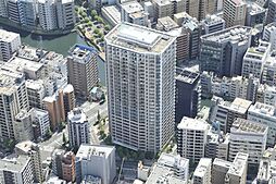 Ｂｒｉｌｌｉａザ・タワー東京八重洲アベニュー