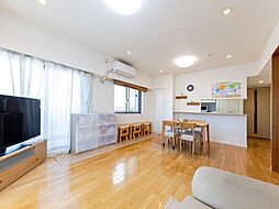 東京フロントコート
