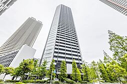 ＢＥＡＣＯＮ　Ｔｏｗｅｒ　Ｒｅｓｉｄｅｎｃｅ