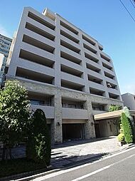 藤和高輪ホームズ