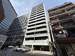 クレヴィア恵比寿
