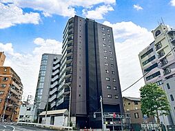 ＢＥＬＩＳＴＡ神楽坂