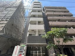 リヴシティ御茶ノ水