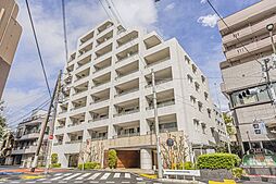 Ｂｒｉｌｌｉａ神楽坂ｉｄ