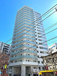 レグノ・グランデ一番町タワー