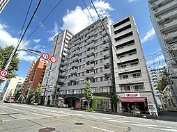 メゾン文京関口II