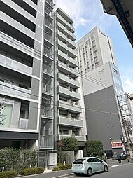 アーバンクリスタル九段下