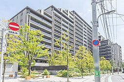 Ｂｒｉｌｌｉａ　Ｃｉｔｙ　西早稲田