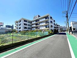桜丘フラワーホーム
