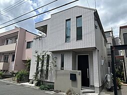 玉川台2丁目 戸建