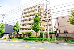 藤和シティコープ世田谷船橋