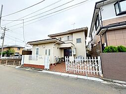 杉並区善福寺4丁目　土地