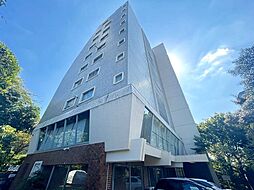 春日タウンホーム