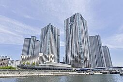 ＴＨＥ　ＴＯＫＹＯ　ＴＯＷＥＲＳ　ＳＥＡ　ＴＯＷＥＲ