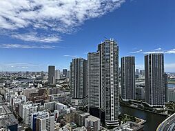 勝どきザ・タワー