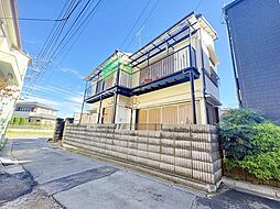 北区滝野川5丁目　土地