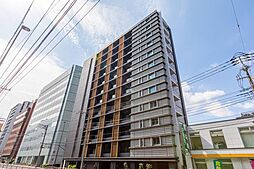 シティハウス南品川