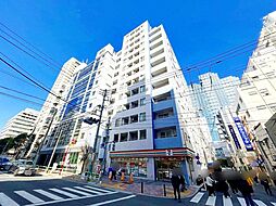 イトーピア池袋メトロポリタン
